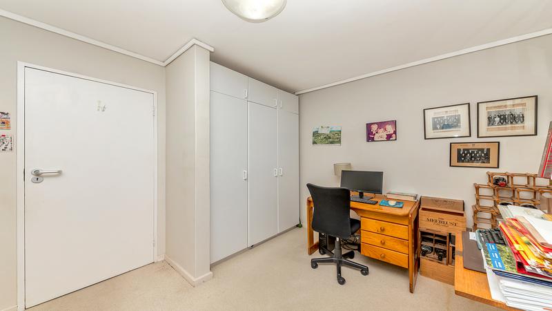 3 Bedroom Property for Sale in Camps Bay Western Cape
